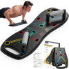 HOTWAVE Push Up Board Fitness